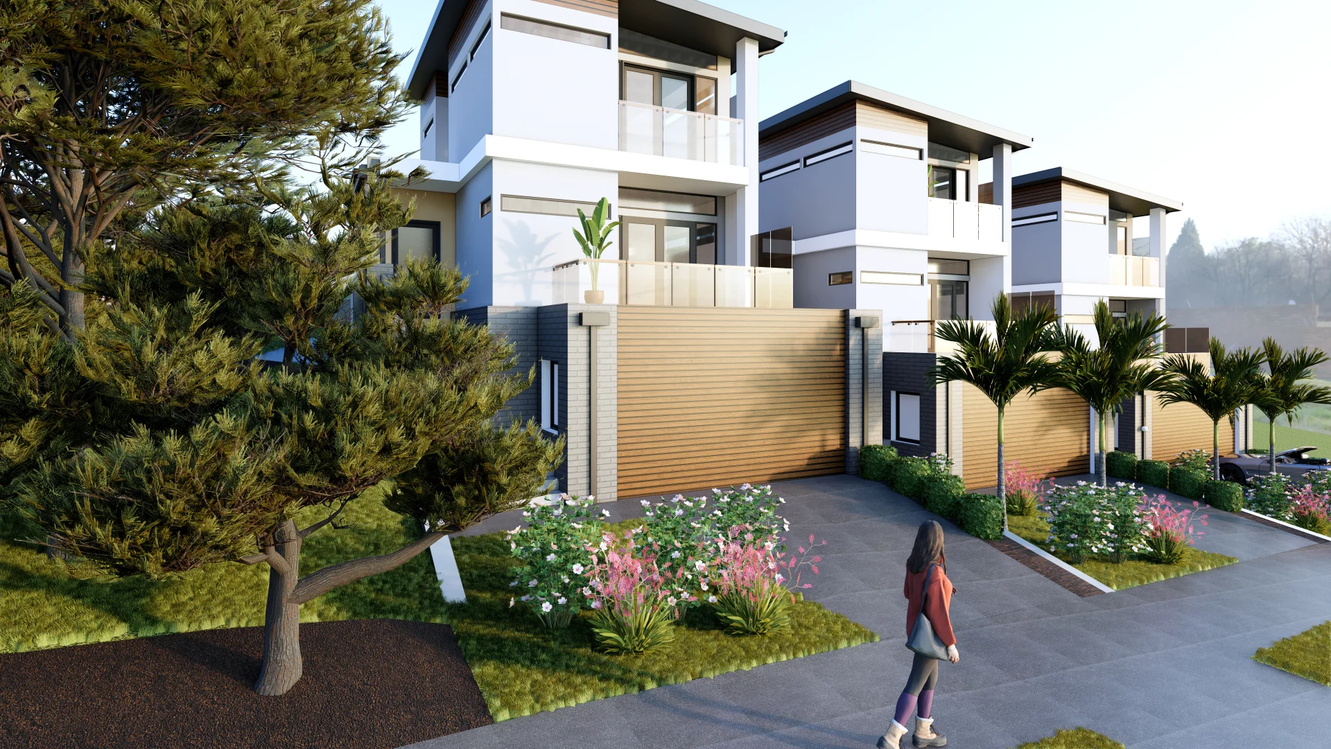 Additional image 3 of 35 Webster Street, Ironbark VIC 3550