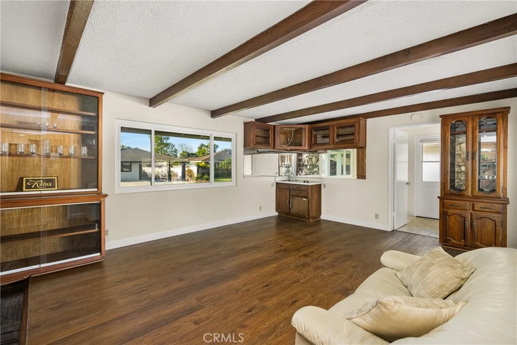 Additional image 81 of 13614 Dall Lane, North Tustin, CA 92705