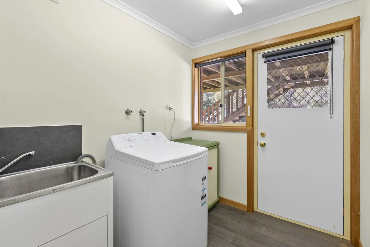 Additional image 18 of 37 Main Street, Derby TAS 7264