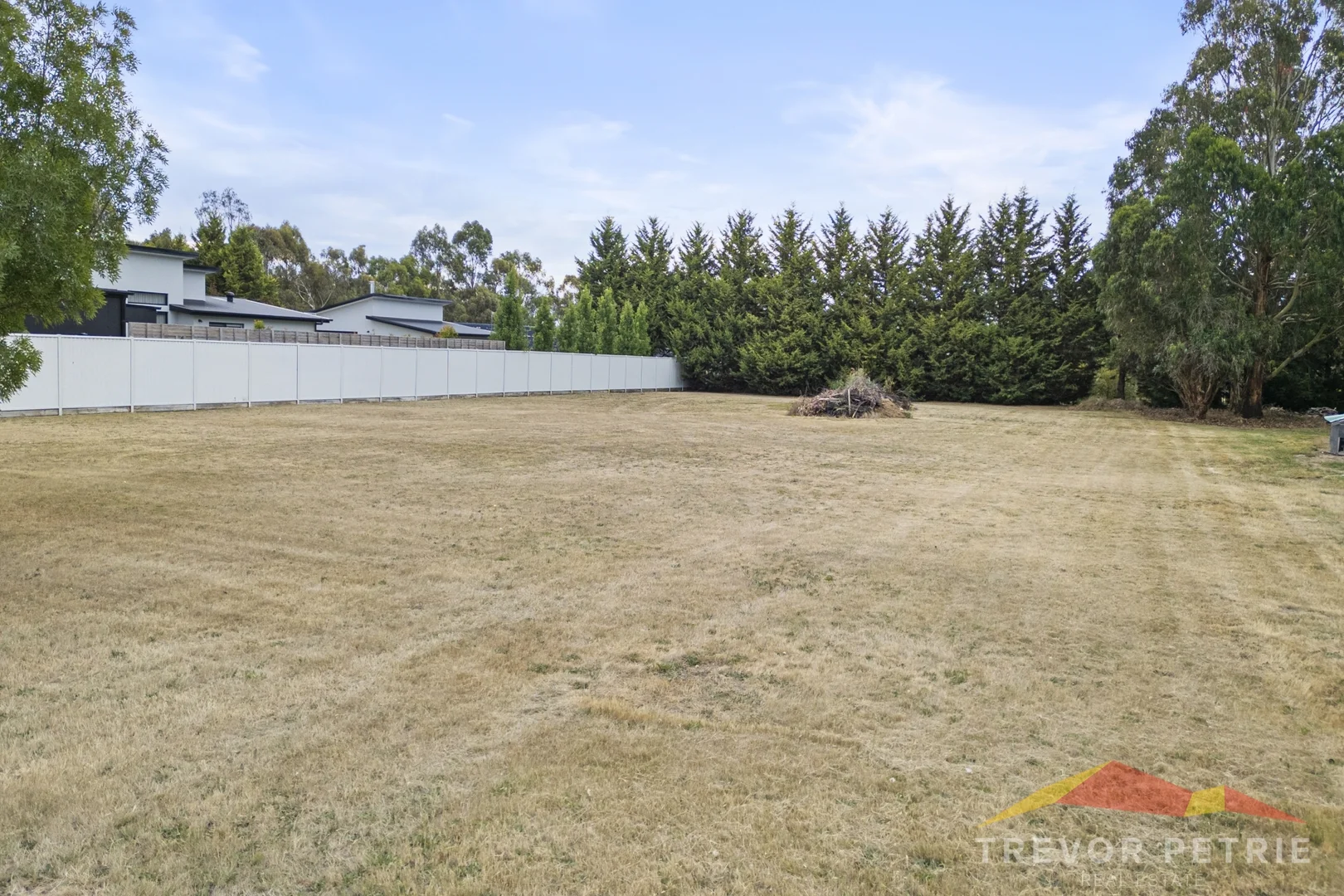 Additional image 5 of 101 Launchley Drive, Cardigan VIC 3352