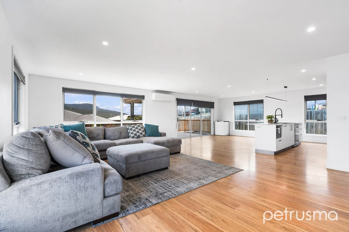 Additional image 2 of 15 Poulters Road, New Norfolk TAS 7140