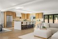 Additional image 11 of 3635 Conquista Ave, Long Beach, CA, 90808