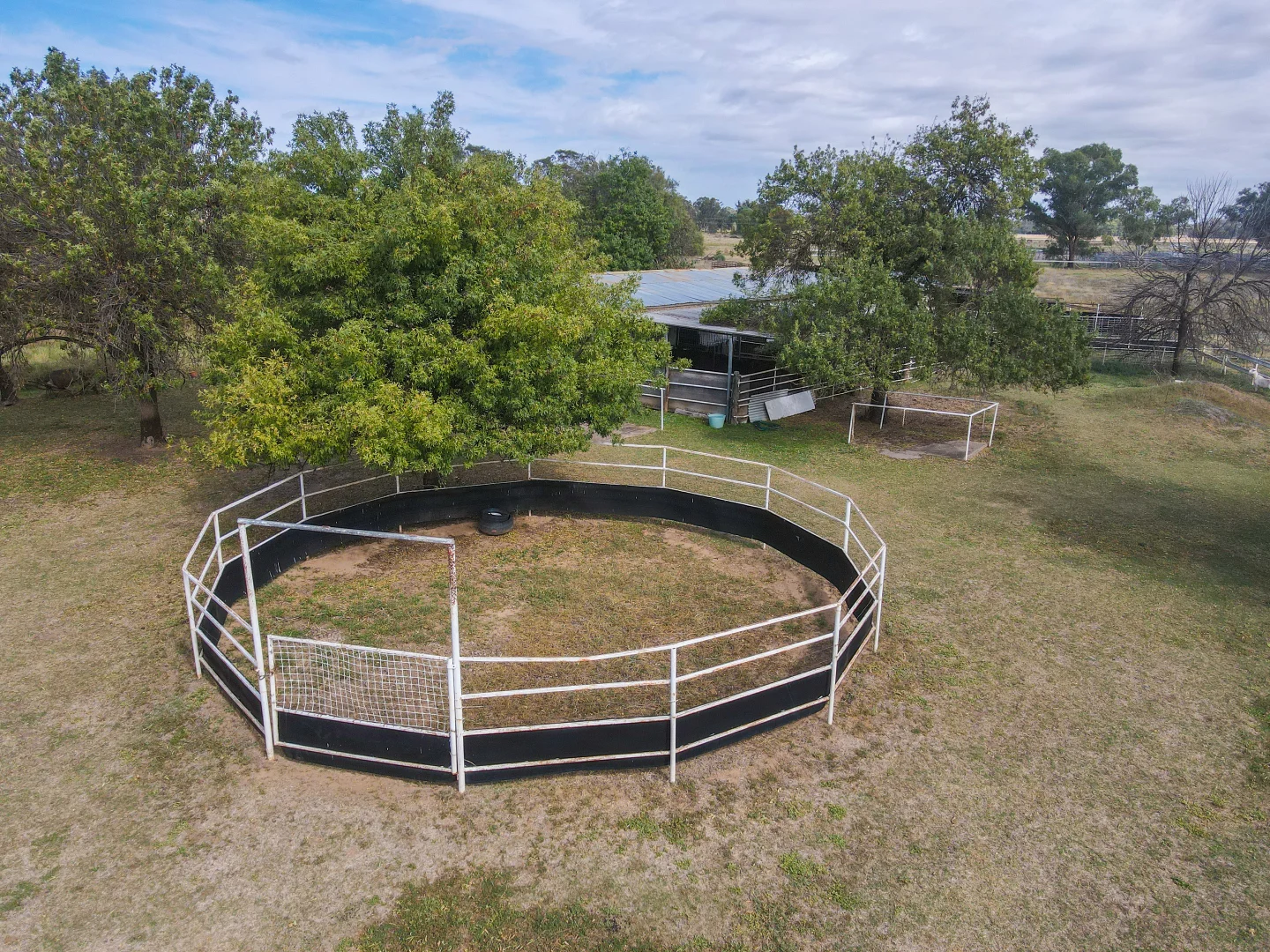 Additional image 35 of 29-31 Show Street, Forbes NSW 2871