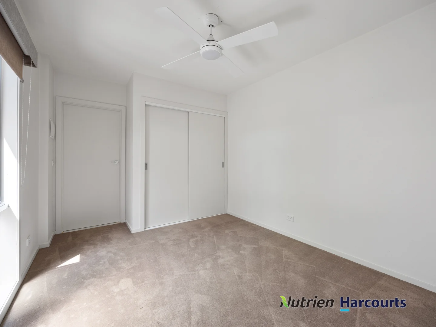 Additional image 14 of 3/18 Miller Street, Yea VIC 3717