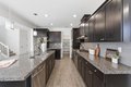 Additional image 17 of 2610 Lone Oak Ln, Gilroy, CA, 95020
