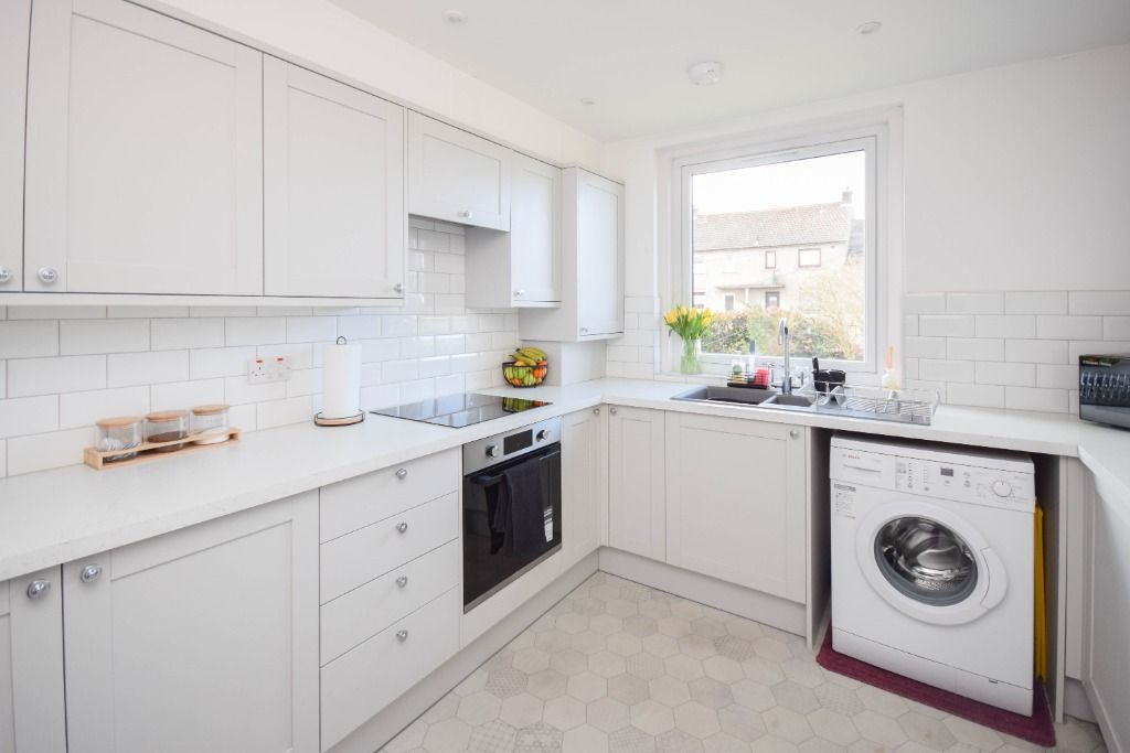 Additional image 6 of 3 bed flat to rentLanglands Road, Forfar, Angus DD8