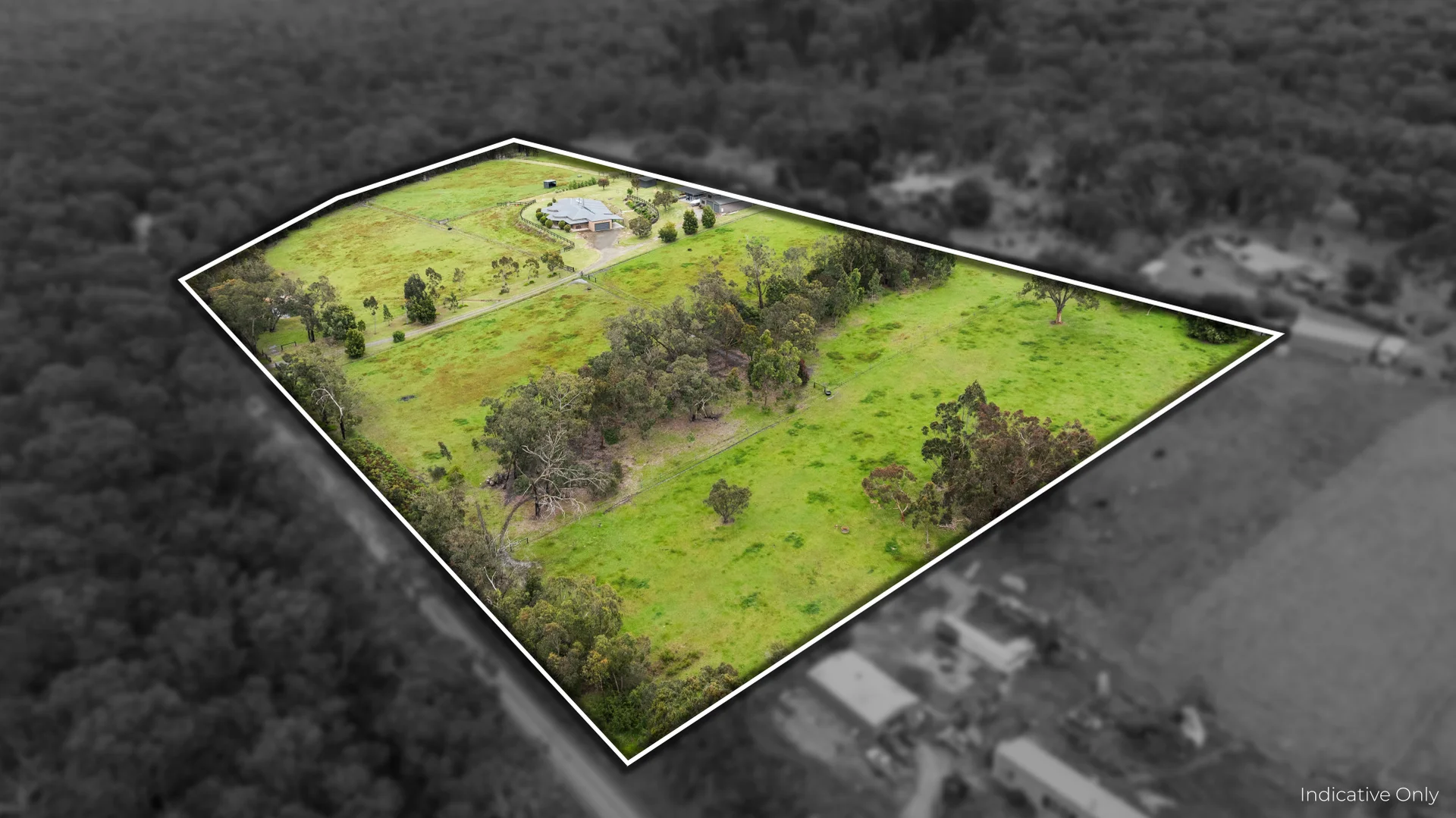 Additional image 26 of 17 Powers Road, Callignee VIC 3844