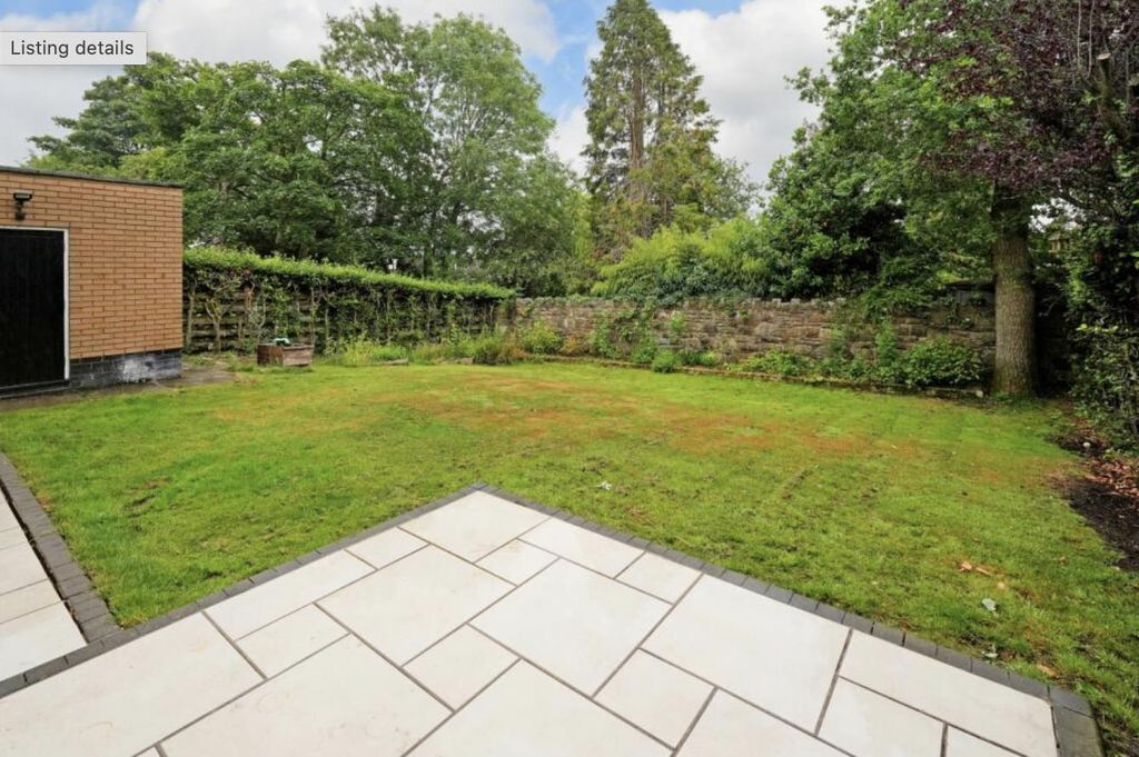 Additional image 11 of 4 bed detached house to rentCauseway Glade, Sheffield S17