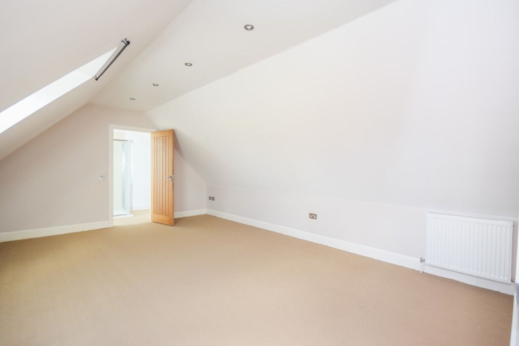Additional image 29 of 2 bed semi-detached house to rentKincaldrum Park, Kincaldrum, Angus DD8