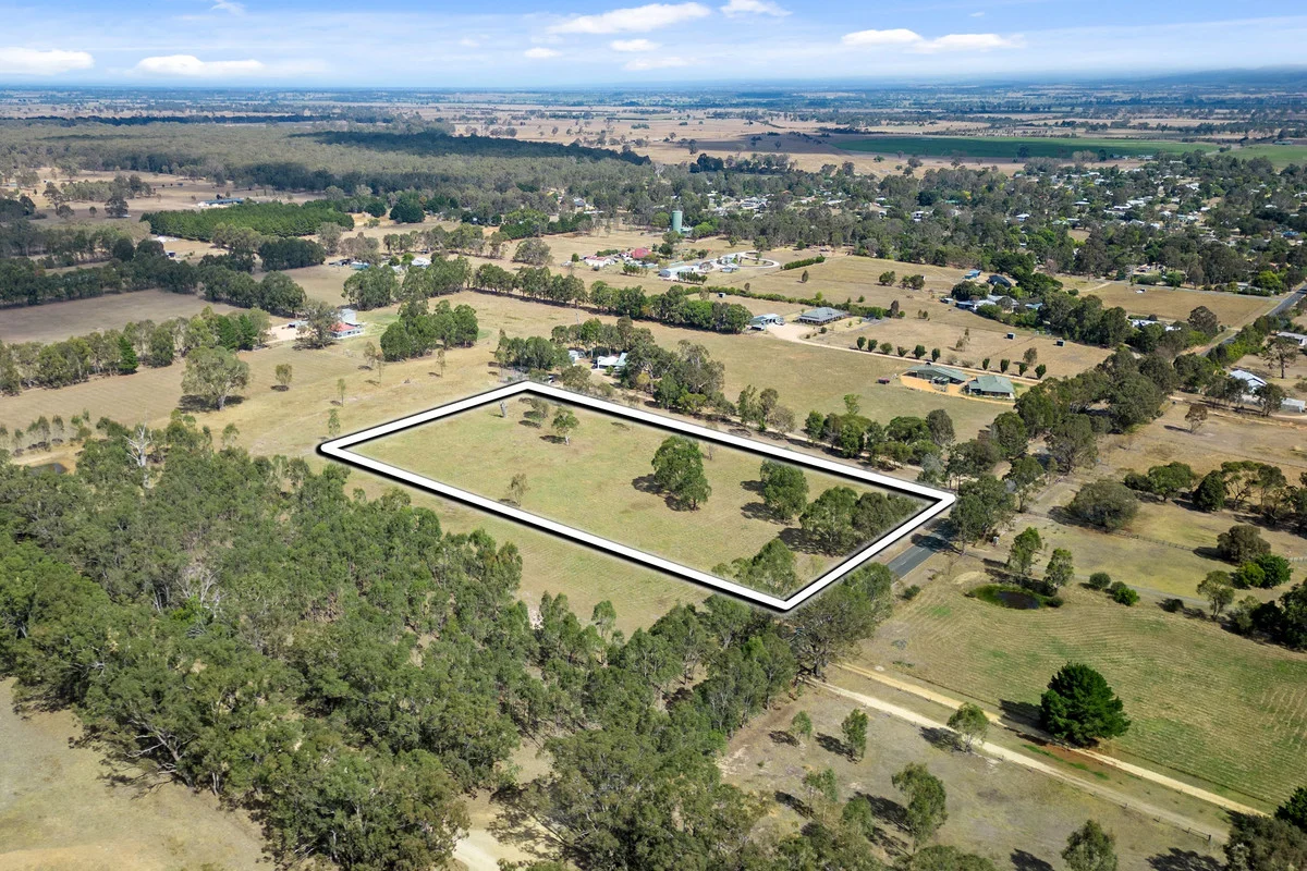 Additional image 7 of 4/132 Victoria Street, Briagolong VIC 3860