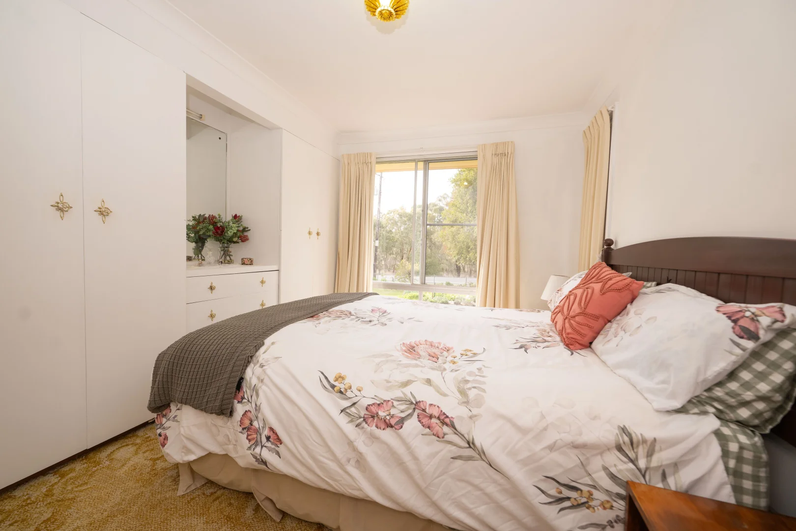 Additional image 7 of 149 Stephens Street, Binalong NSW 2584