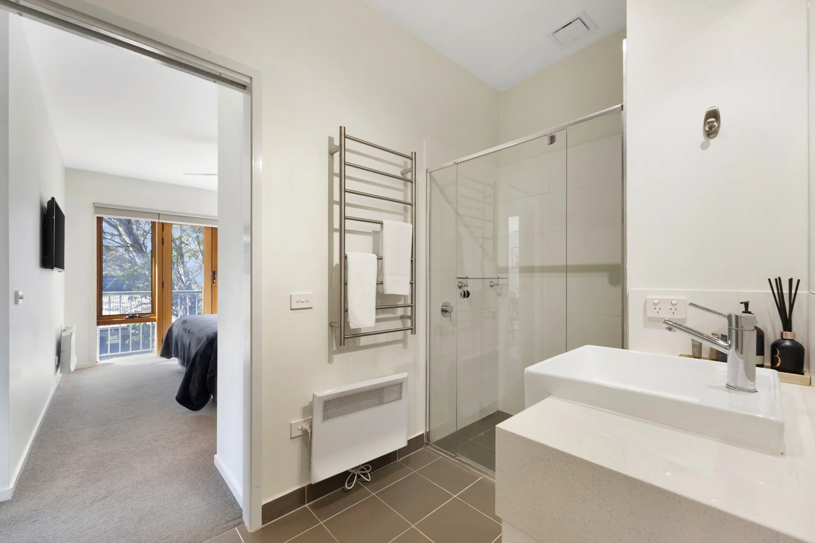 Additional image 18 of Apres 4/5 Horseshoe Circle, Dinner Plain VIC 3898