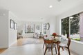 Additional image 17 of 1007 Vardin Ter, Fremont, CA, 94536