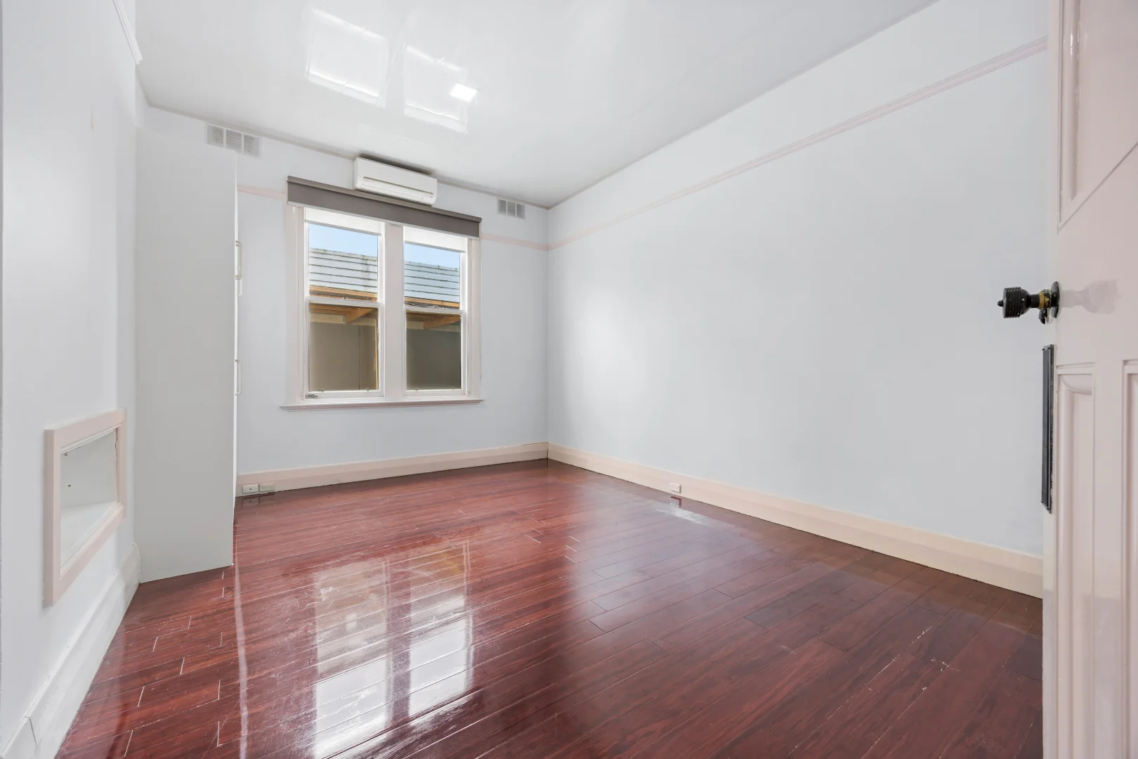 Additional image 8 of 14 Dawsons Avenue, Lake Wendouree VIC 3350