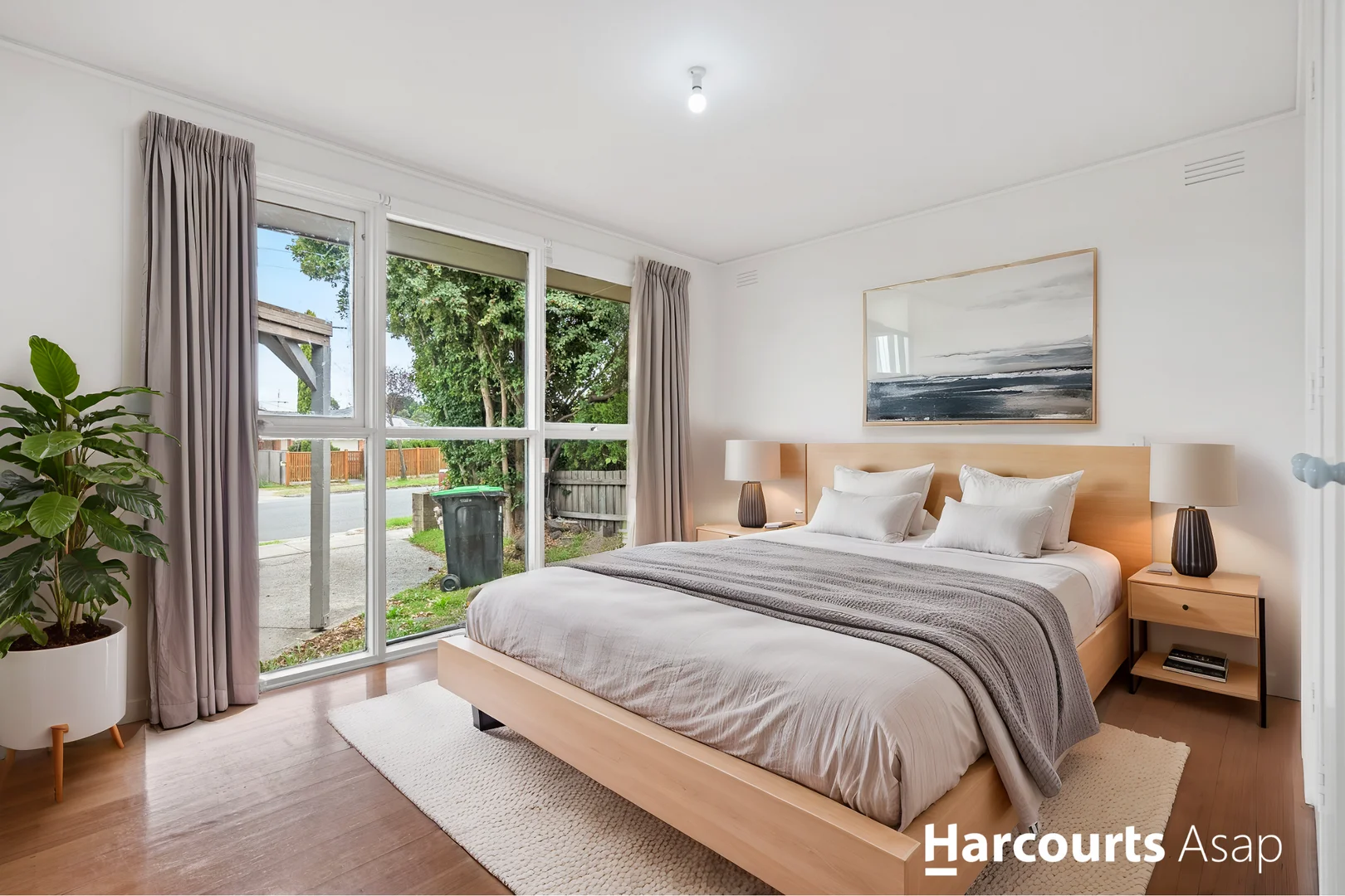 Additional image 6 of 1/57 Elonera Road, Noble Park North VIC 3174