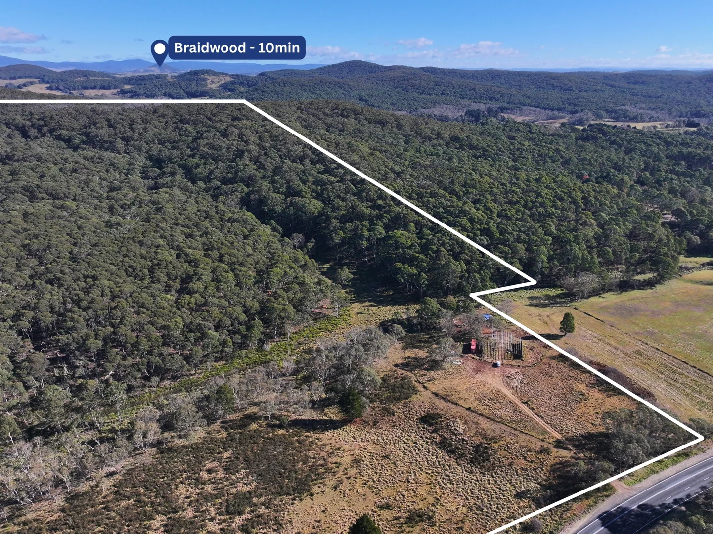Additional image 4 of 4651 Kings Highway, Braidwood NSW 2622