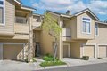 Additional image 3 of 34590 Falls Ter, Fremont, CA, 94555