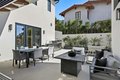 Additional image 45 of 2532 Via Sanchez, Palos Verdes Estates, CA, 90274