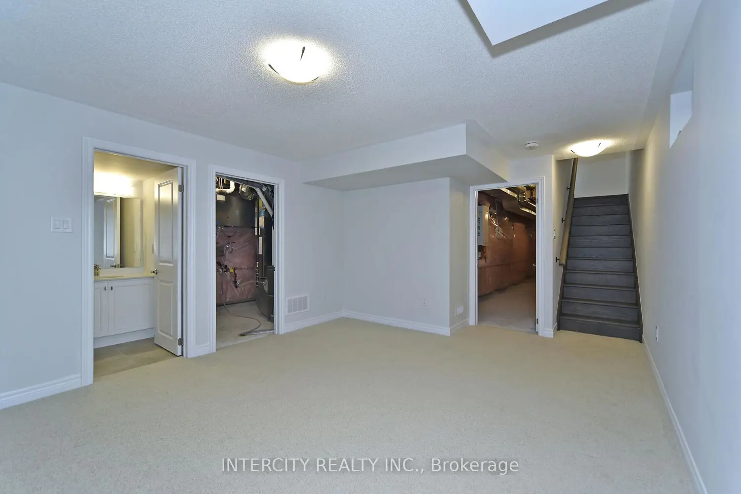 Additional image 13 of 158 Mumbai Drive