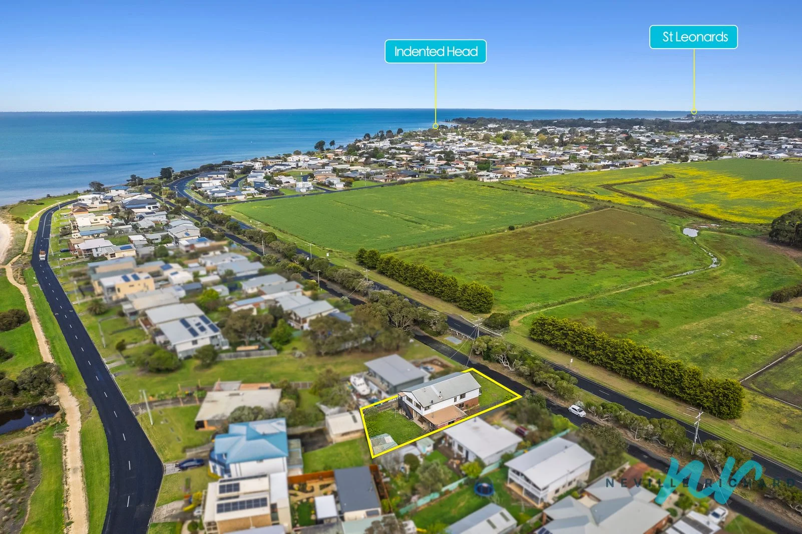 Additional image 12 of 451 Hood Road, Indented Head VIC 3223