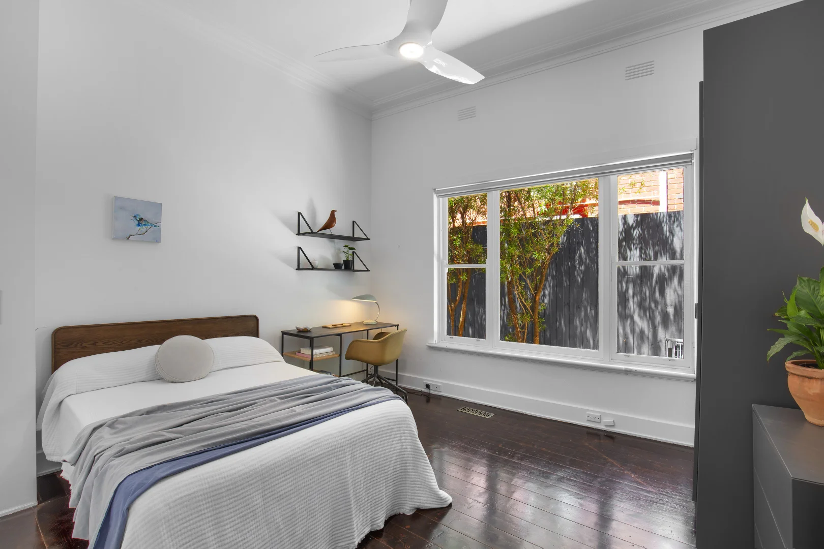 Additional image 9 of 38 Southey Street, Elwood VIC 3184