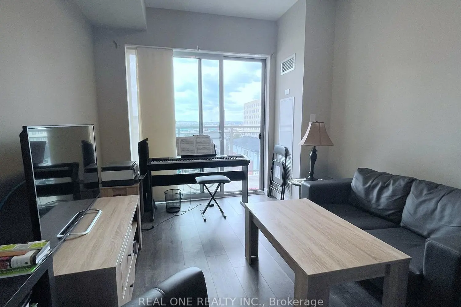 Additional image 7 of 280 Lester Street 514