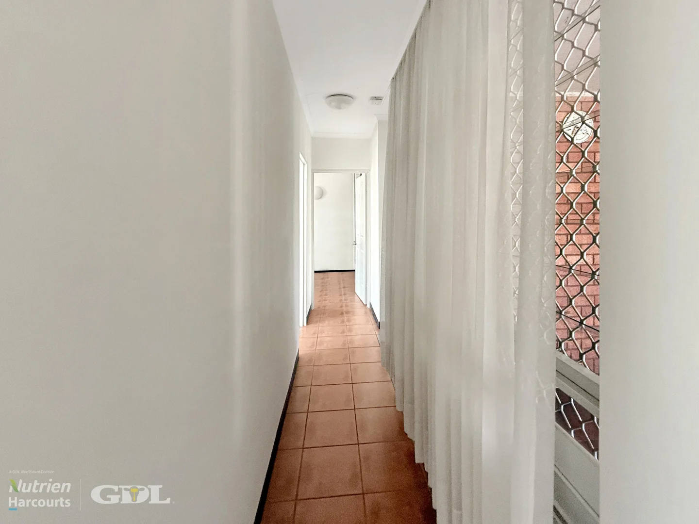 Additional image 5 of 33 Holtze Crescent, Katherine NT 0850