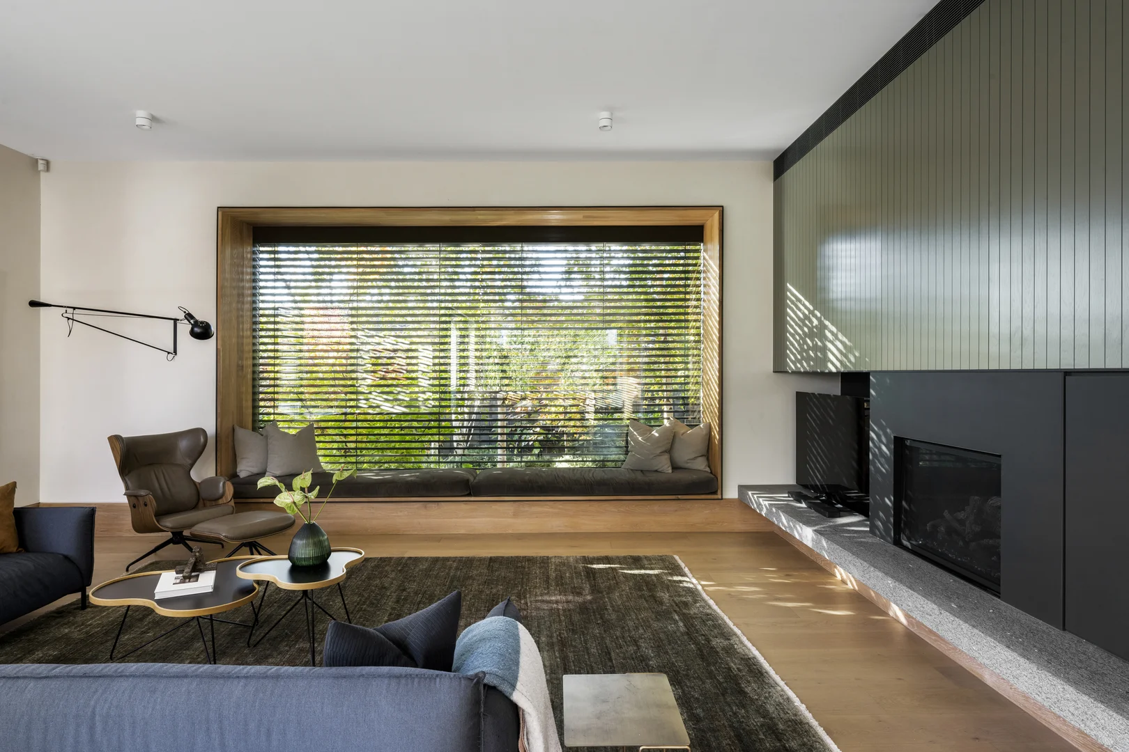 Additional image 12 of 63 Walpole Street, Kew VIC 3101