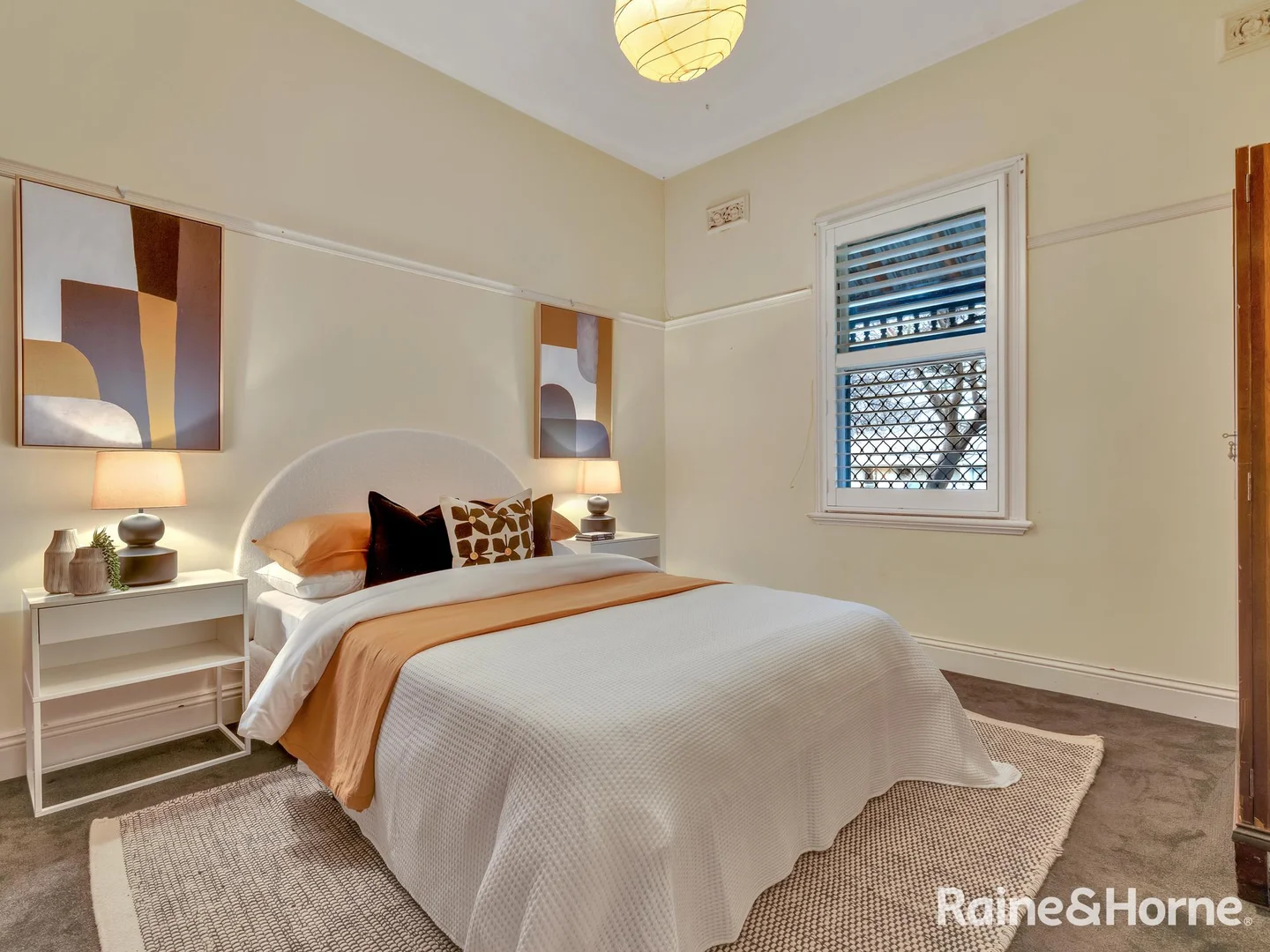 Additional image 8 of 66 Russell Street, Bathurst NSW 2795