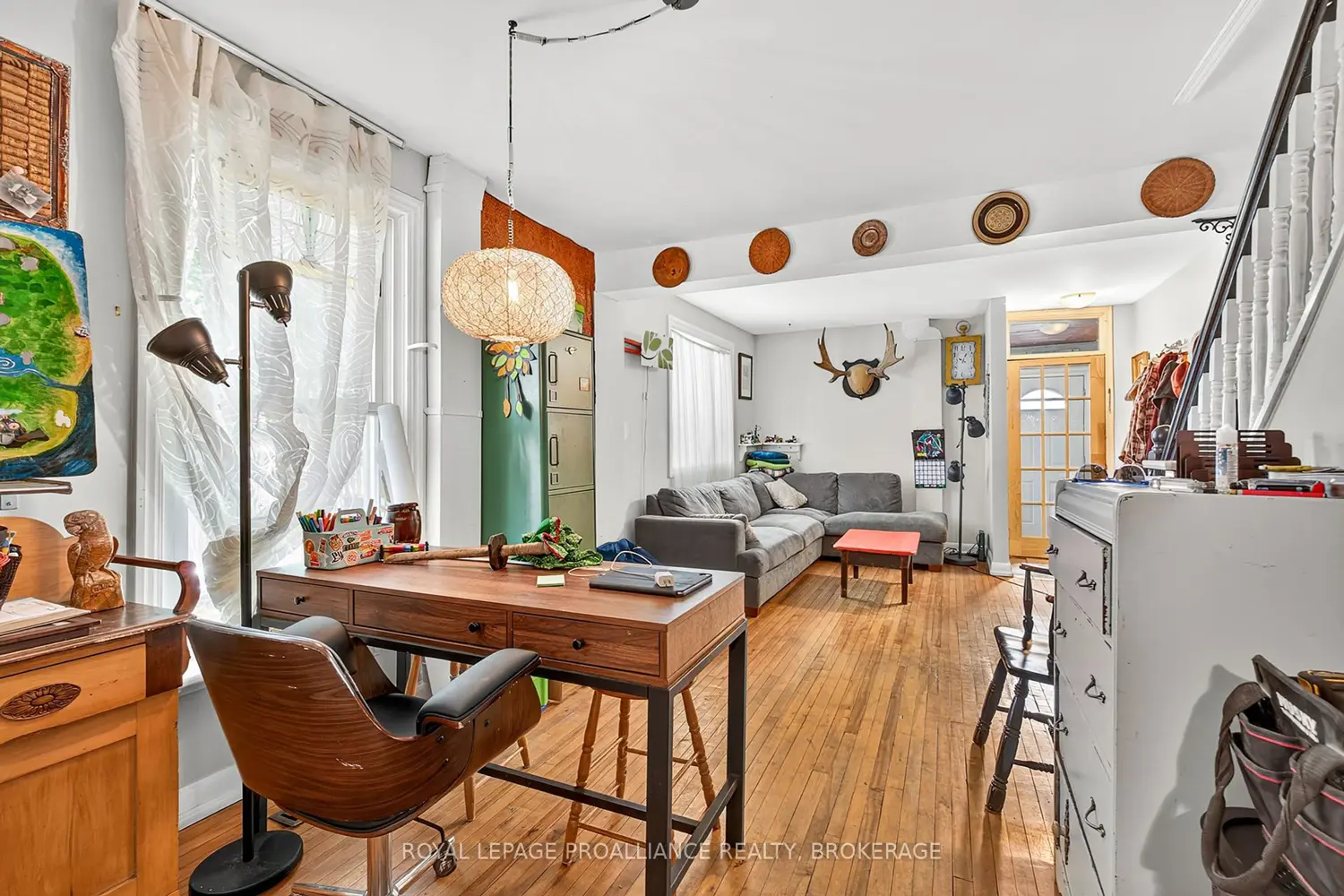 Additional image 7 of 16 St Catherine Street