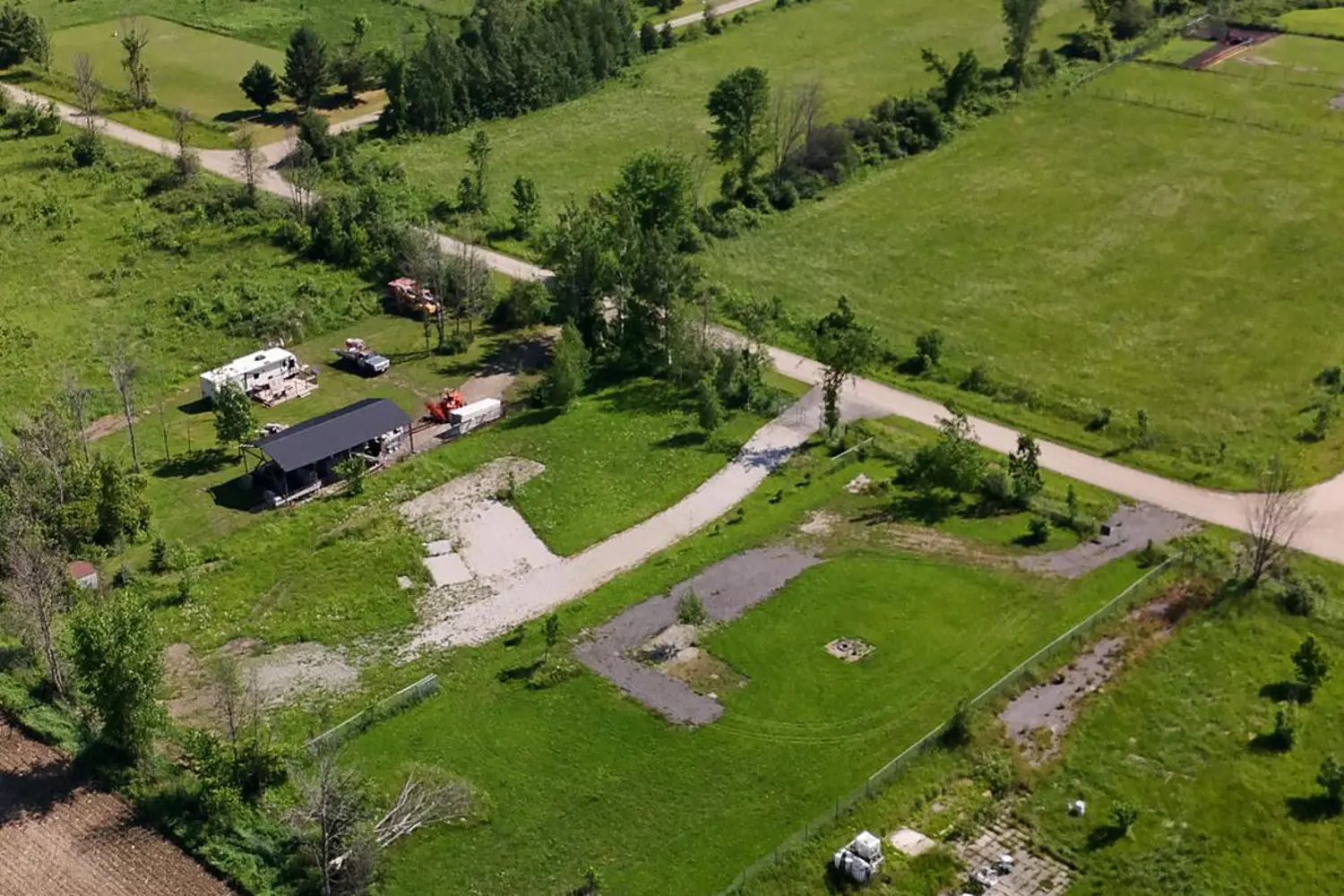 Additional image 13 of Lot 32 Mighton Court Pt 101