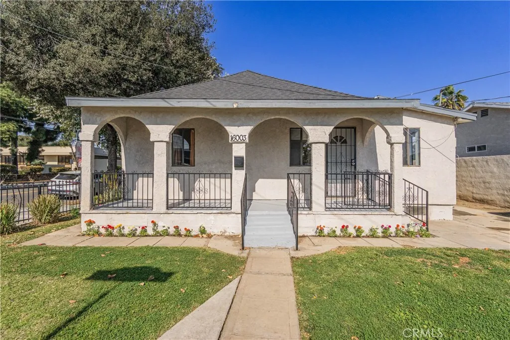Additional image 37 of 16003 Abbey Street, La Puente, CA 91744