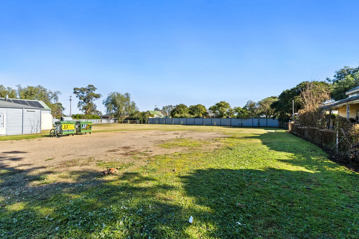 Additional image 27 of 12 Forbes Street, Briagolong VIC 3860