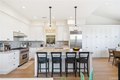 Additional image 7 of 109 Fairgreen, Irvine, CA, 92618