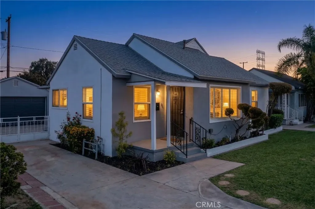 Additional image 99 of 6119 Blackthorne Avenue, Lakewood, CA 90712