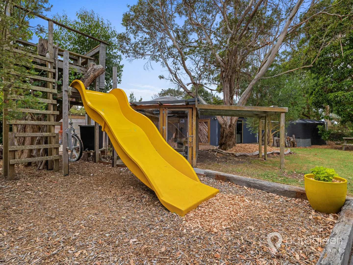 Additional image 4 of 50-52 Seaview Drive, Walkerville VIC 3956
