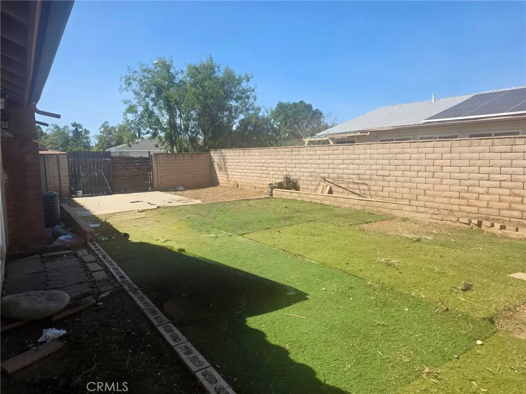 Additional image 15 of 23010 Vought St, Moreno Valley, CA 92553