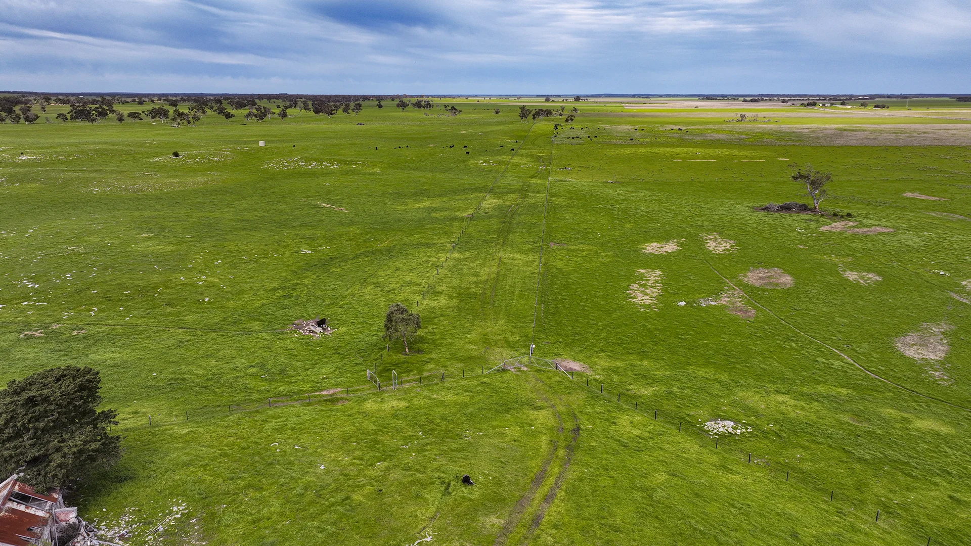 Additional image 5 of Lot 1 Crower Road, Avenue Range SA 5273