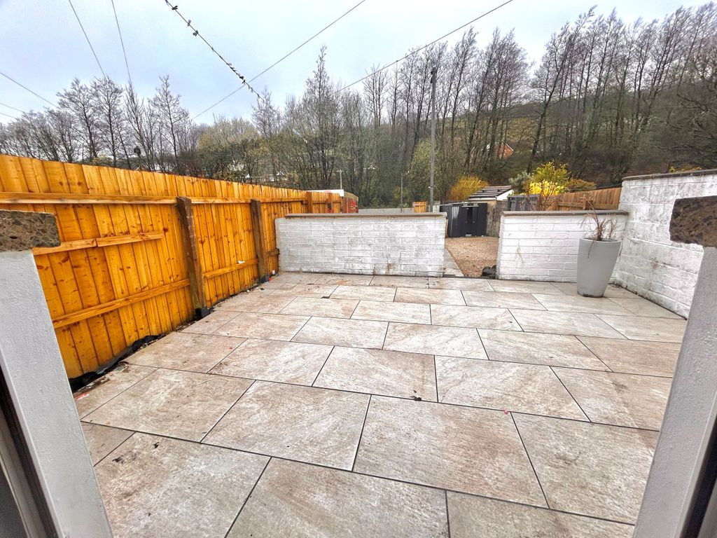 Additional image 14 of 3 bed terraced house to rentHearts Of Oak Cottages, Caerau, Maesteg CF34