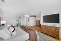 Additional image 25 of 222 S Guadalupe Ave Apt 1, Redondo Beach, CA, 90277