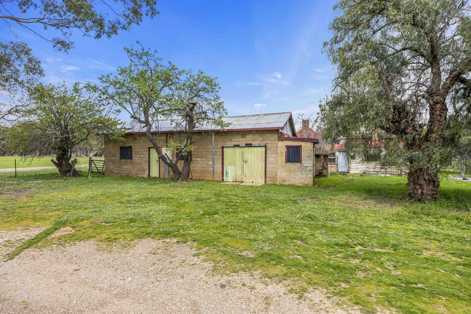 Additional image 16 of 441 Frenchmans - St Arnaud Road, Barkly VIC 3384