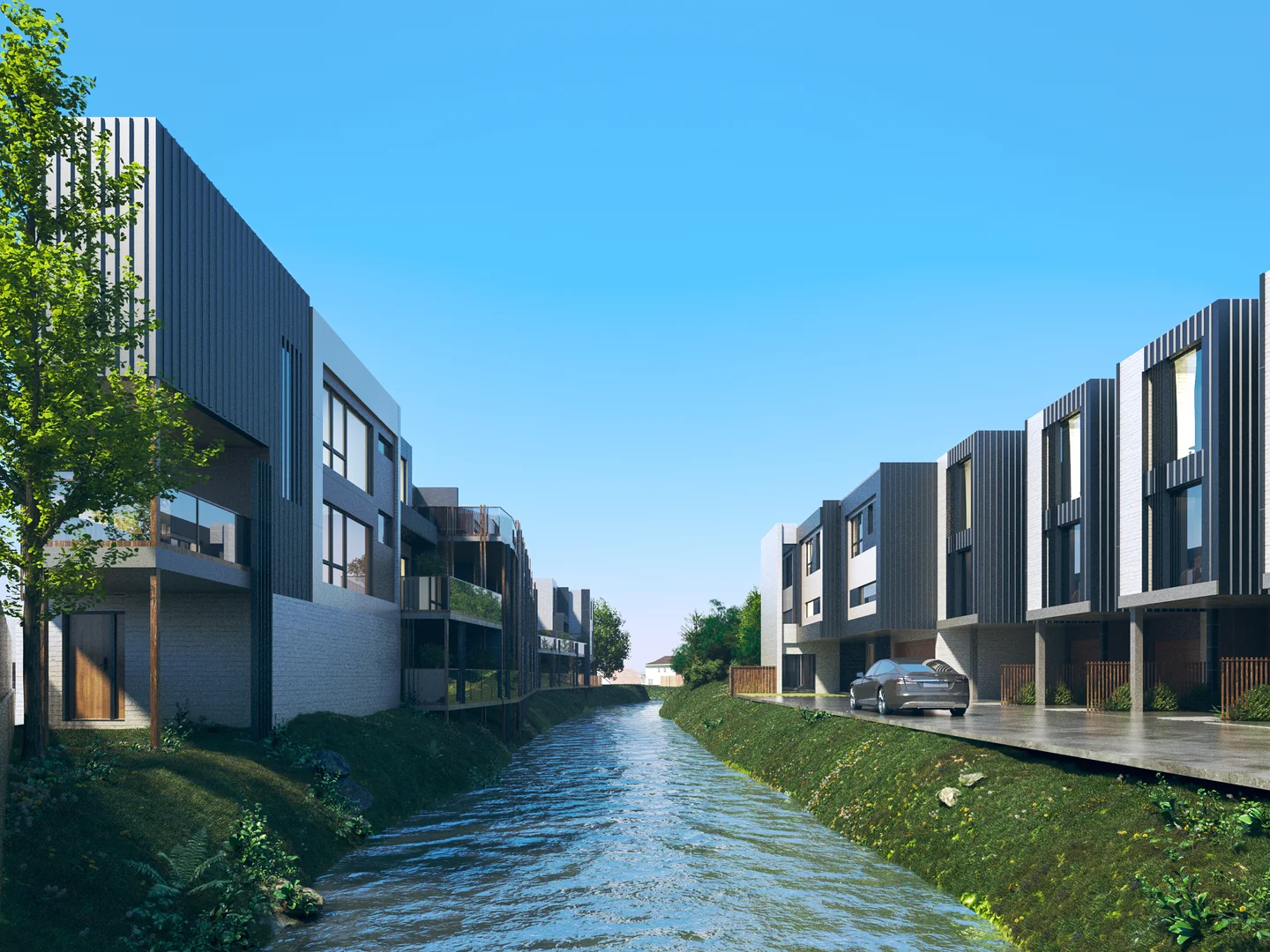 Additional image 5 of 7-9 Abbotsfield Road, Claremont TAS 7011