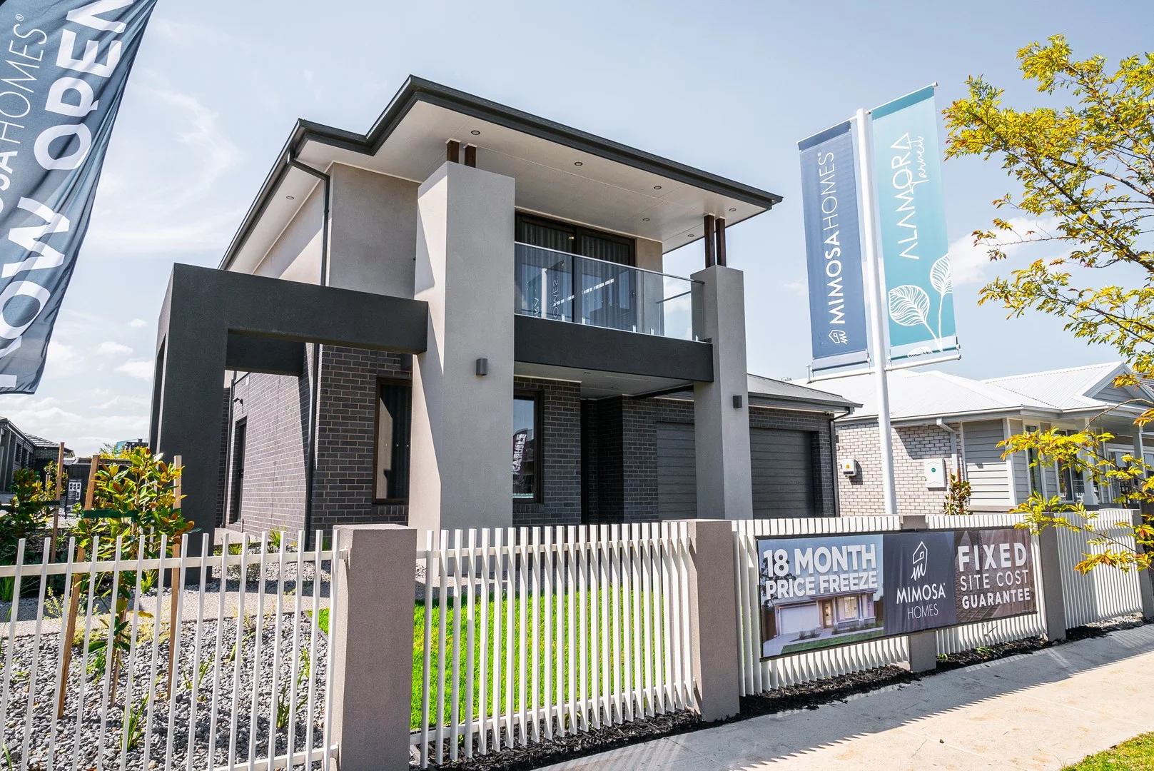 10 Isola Mews, Tarneit VIC 3029