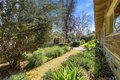 Additional image 36 of 5237 Topanga Canyon Blvd, Woodland Hills, CA, 91364