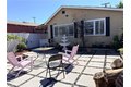 Additional image 42 of 1318 E 100th St, Los Angeles, CA, 90002