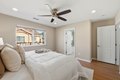 Additional image 24 of 1043 Helen Ave, Santa Clara, CA, 95051