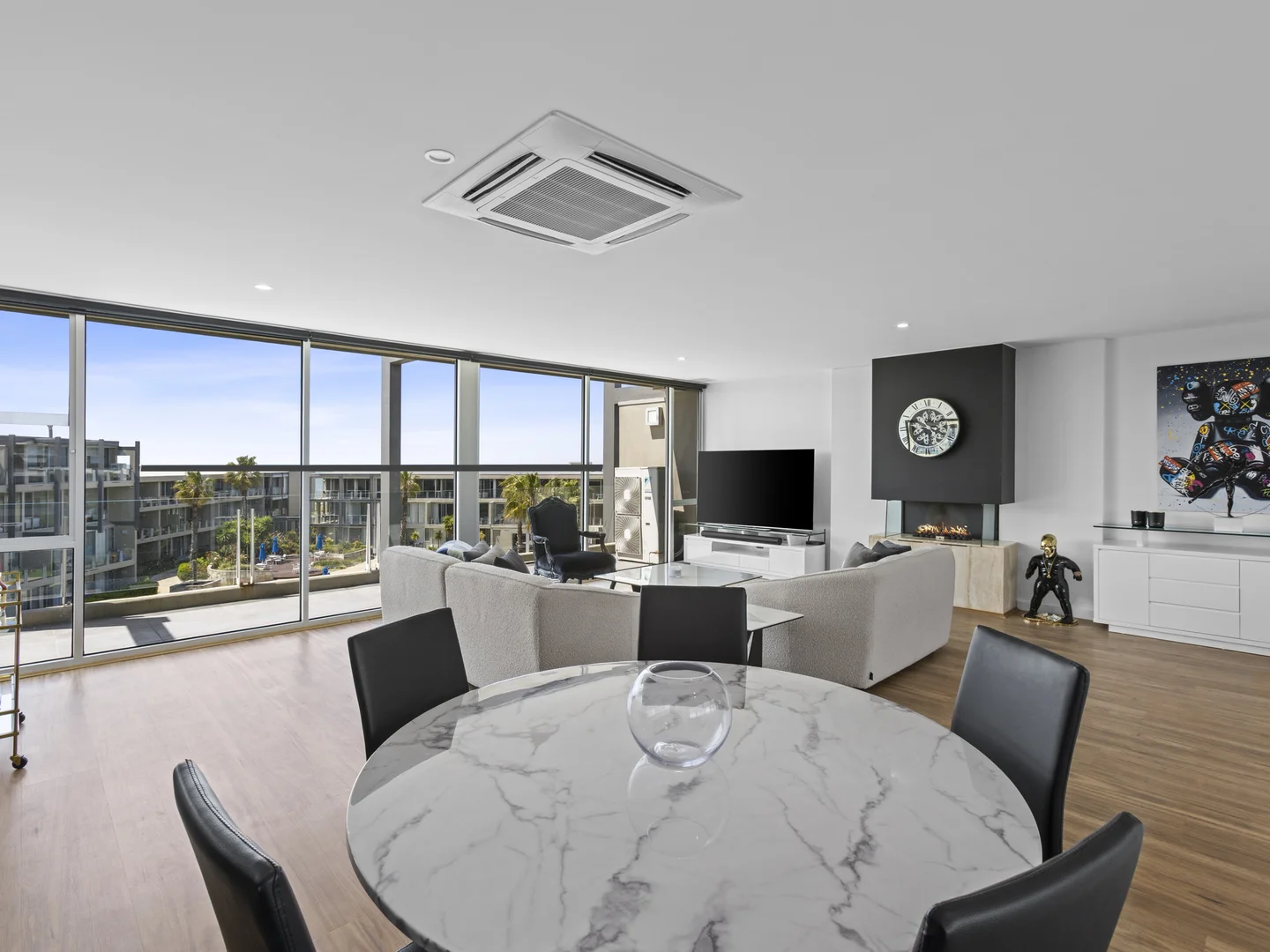 Additional image 11 of 314/100 The Esplanade, Torquay VIC 3228