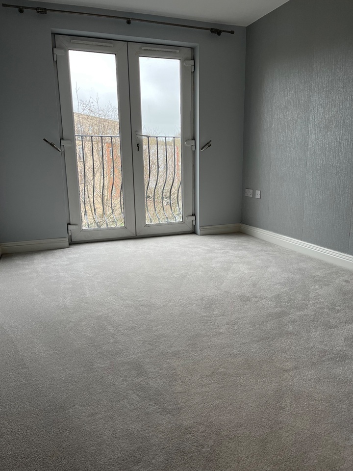 Additional image 3 of 2 Bed Flat, Squires Court, BS3, N1 7GU