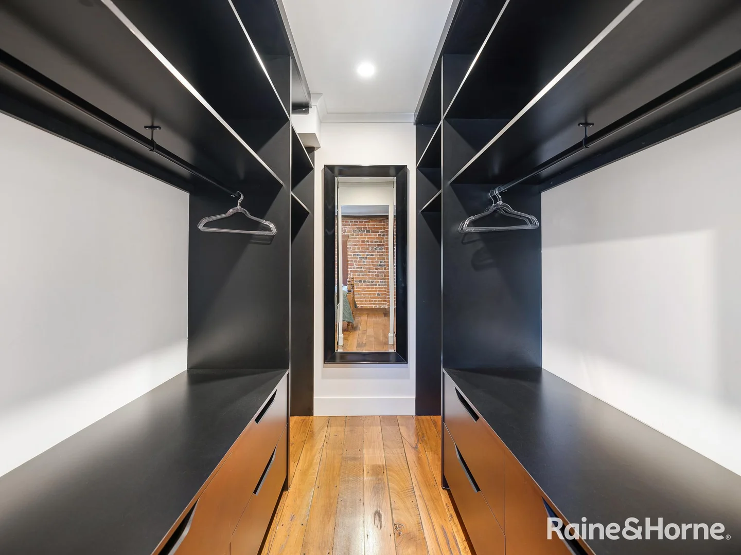 Additional image 11 of 121A Keppel Street, Bathurst NSW 2795