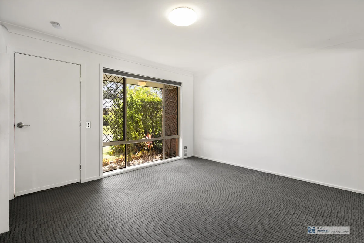 Additional image 10 of 39/3-19 Amaroo Drive, Banora Point NSW 2486